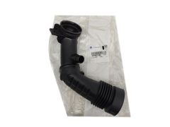 Luftschlauch Original 9810921180 Citroen Peugeot