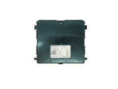 Steuergerät Renault 285254932R E1078017 G 31736