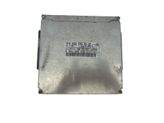 Motorsteuerung A0235452232 0261204572 Mercedes 50446