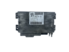 Steuergerät Fiat 46480662 IAW16F.EB 61602.102.00 Magneti Marelli 48636