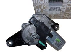 Scheibenwischermotor Hinten Neues Original 8200145486 Renault