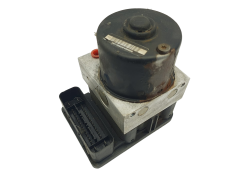 Abs-Pumpe VW Audi Seat Skoda 1J0614117G 1C0907379L Ate 64607