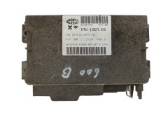 Steuergerät IAW16FM.E6 46555916 61602.097.03 Magneti Marelli 1061