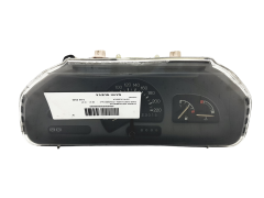 Tacho Kombiinstrument Ford Fiesta 94FB10849GC 54459