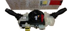 Schalter Blinker Neues Original 255670036R Renault
