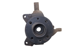 Achsschenkel Vorne Links Renault 7700839810 7700830220