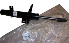 Stoßdämpfer Rechts Vorne Original 9801736180 Citroen