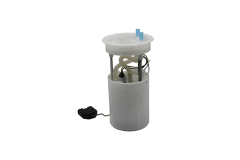 Kraftstoffpumpe 6RF919051D 99191791301 VW Skoda Vika