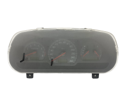 Tacho Kombiinstrument Volvo V40 30857579H 30857579 H 54637