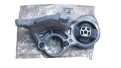 Motoraufhängung, Motorlager Original 1807Q9 1807.Q9 Citroen Peugeot