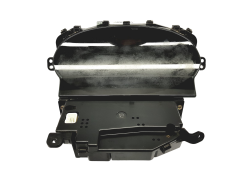 Tacho Kombiinstrument Toyota Yaris 83800-52610 457300-0890 47733