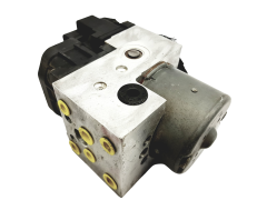 Abs-Pumpe Renault Kangoo 1 0273004460 7700314962 Bosch