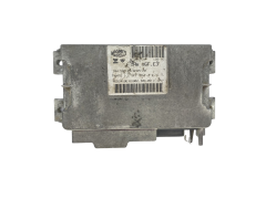 Steuergerät Fiat 46524186 IAW16F.E3 61602.106.00 Magneti Marelli 56145