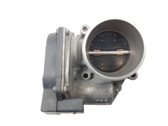 Drosselklappe 06F133062J A2C53302056 VWAG 2179