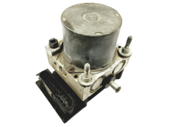 Abs-Pumpe Fiat Panda 46802215 0265800306 Bosch 33745