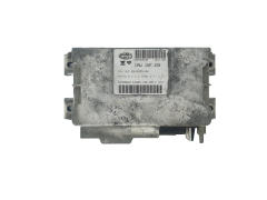 Steuergerät Fiat 46480662 IAW16F.EB Magneti Marelli 40583