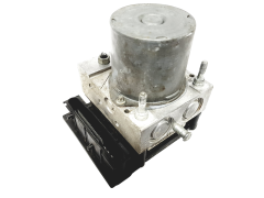 Abs-Pumpe Smart Fortwo 0019699V003 0265950453 33648