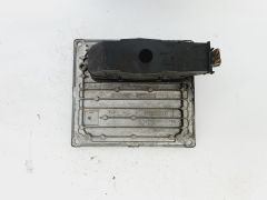 Steuergerät S118107004C 3S61-12A650-CA Ford Siemens 38976