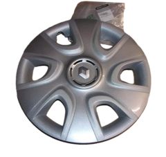 Radkappe Original 15' 403158877R Renault