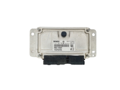 Steuergerät Toyota 89661-0H023 0261208702 Bosch 41006