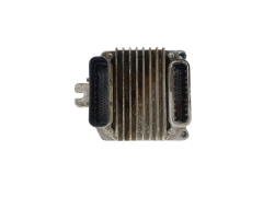 Steuergerät 09355909 CYNB Opel Delco 36300