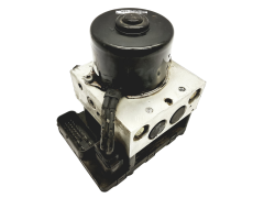Abs-Pumpe VW Seat Skoda Audi 1J0614117D 1J0907379P ATE 38468