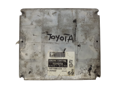 Motorsteuerung 89661-05690 MB175800-6326 Toyota Denso 21588