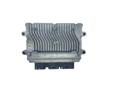 Steuergerät 21586539-8A 9665424480 9651696680 PSA Valeo 60742