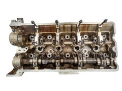 Zylinderkopf BMW 754261301 754032202 4.8 V8 N62B48 2