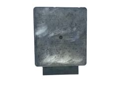 Steuergerät YS4F-12A650-PA PANG DPC-612 Ford 49061