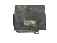 Steuergerät 0261204625 9630278480 MA3.1 PSA Bosch 53666