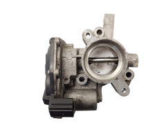 Drosselklappe Opel 55564247 5.05692.00 GM 1833