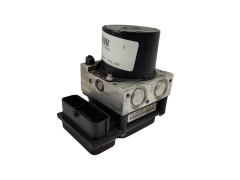 Abs-Pumpe VW AG 6Q0614117Q 0265231426 0265800363 4583