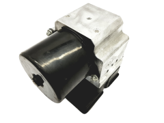 Abs-Pumpe Lancia Ypsilon 71740272 51845405 TRW 35906