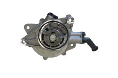 Unterdruckpumpe Für Mini 11667586424 B12391 Borsehung