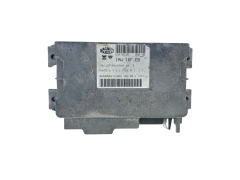 Steuergerät Fiat 46480662 IAW16F.EB 61602.102.00 Magneti Marelli 55952