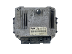 Steuergerät 0281011148 8200311539 8200303141 Renault Bosch 51827