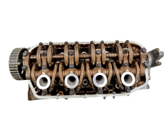 Zylinderkopf Honda PM3-17 PM3B 1.6 16V D16Z2