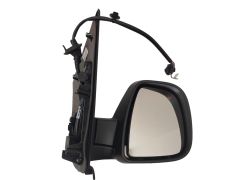 Spiegel Rechts Original 98087016XT Citroen Peugeot