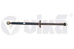 Antriebswelle 4M0521101Q 55211009501 Audi Q7 Q8 Vika