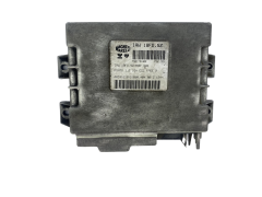 Steuergerät IAW18FD.5Z 46531218 61600.404.00 Fiat Magneti Marelli 49323