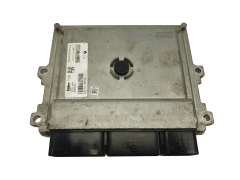 Steuergerät 237104736R 237103352R Renault Valeo 68155