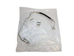 Klimaleitung Klimaschlauch Druckleitung Renault Dacia 924400143R Original