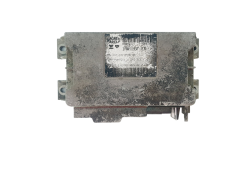 Steuergerät IAW16F.EB 46467018 61602.063.02 Fiat Magneti Marelli 46978