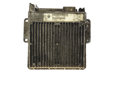 Steuergerät 7700868295 7700107721 7700107694 Renault 25960