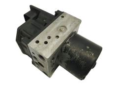 Abs-Pumpe Seat Ibiza 6Q0614117E 0265800003 0265222006 66231