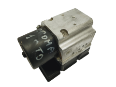 Abs-Pumpe Fiat Croma 51780295 54084739D TRW 63144