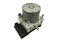 Abs-Pumpe Citroen Peugeot 9660779880 0265800415 0265231522 66392