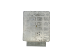 Steuergerät YS4F-12A650-PA PANG Ford 41800