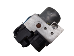 Abs-Pumpe Opel Zafira Astra G 90581417 0273004362 0265216651 Bosch 2593